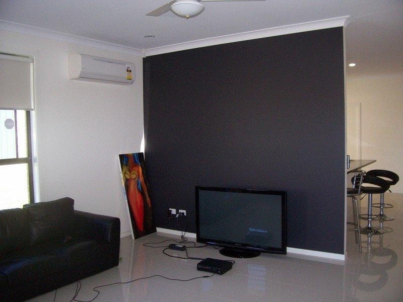 8 Cattiger Street, Richlands QLD 4077