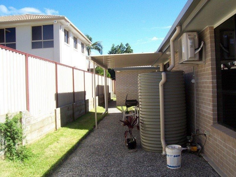 8 Cattiger Street, Richlands QLD 4077