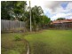 76 Glen Ross Road, Sinnamon Park QLD 4073