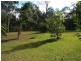 1001 Blunder Road, Doolandella QLD 4077