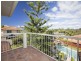 21 Woolner Place, Mount Ommaney QLD 4074