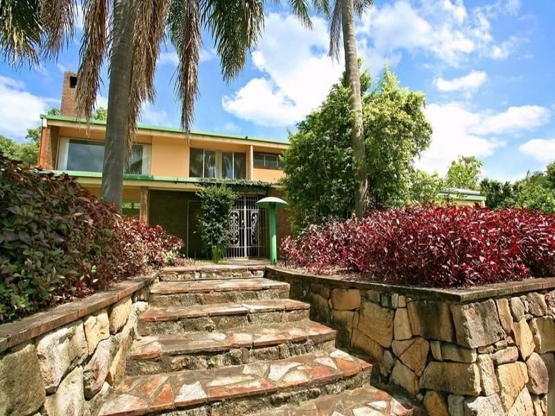 124 Westlake Drive, Westlake QLD 4074