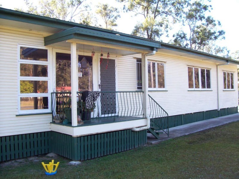 83 Vied Road, Pallara QLD 4110