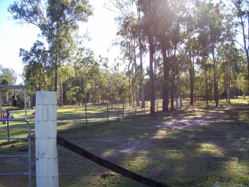 83 Vied Road, Pallara QLD 4110