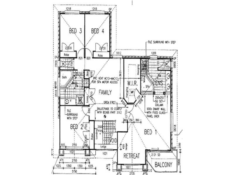 27 Gleneagles Crescent, Oxley QLD 4075