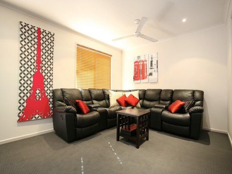 6 Mulla Close, Riverhills QLD 4074