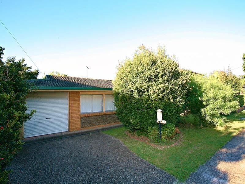 87 Curragundi Road, Jindalee QLD 4074