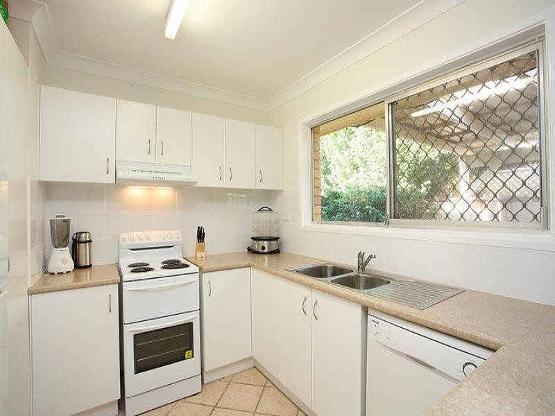87 Curragundi Road, Jindalee QLD 4074