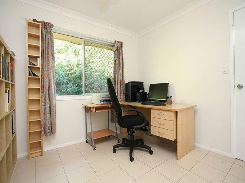 87 Curragundi Road, Jindalee QLD 4074