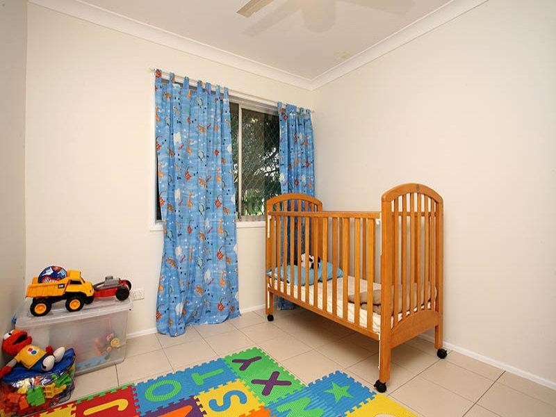 87 Curragundi Road, Jindalee QLD 4074