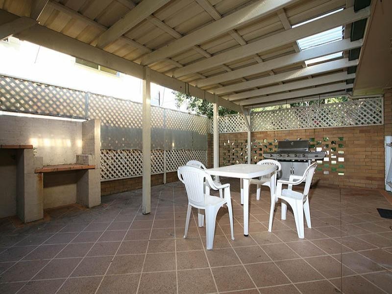 87 Curragundi Road, Jindalee QLD 4074