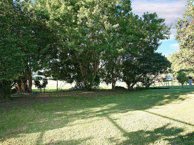 87 Curragundi Road, Jindalee QLD 4074