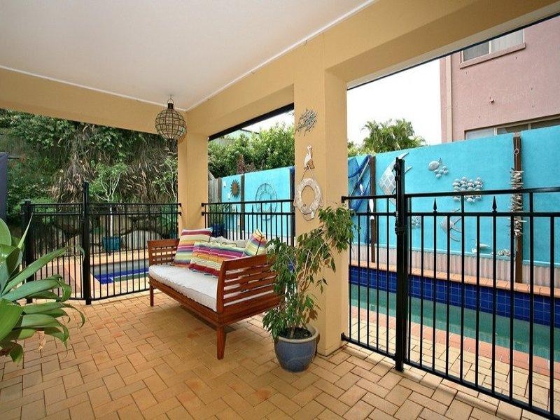 9 Seabrook Circuit, Westlake QLD 4074