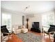 9 Seabrook Circuit, Westlake QLD 4074