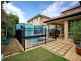 9 Seabrook Circuit, Westlake QLD 4074