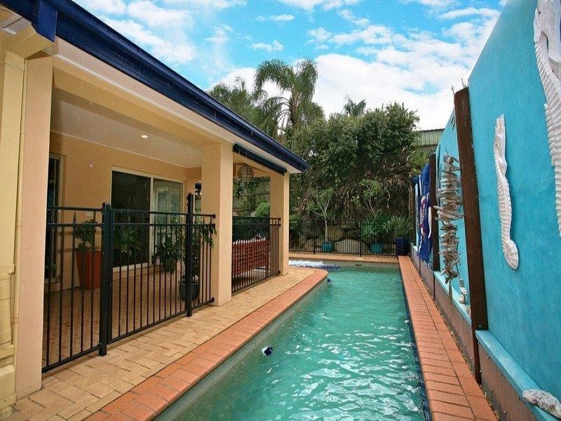 9 Seabrook Circuit, Westlake QLD 4074