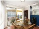9 Seabrook Circuit, Westlake QLD 4074