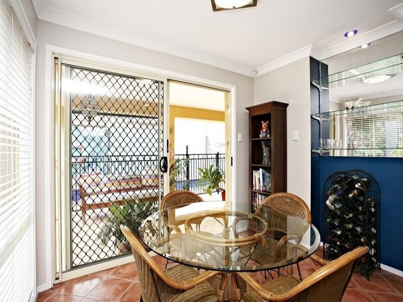 9 Seabrook Circuit, Westlake QLD 4074