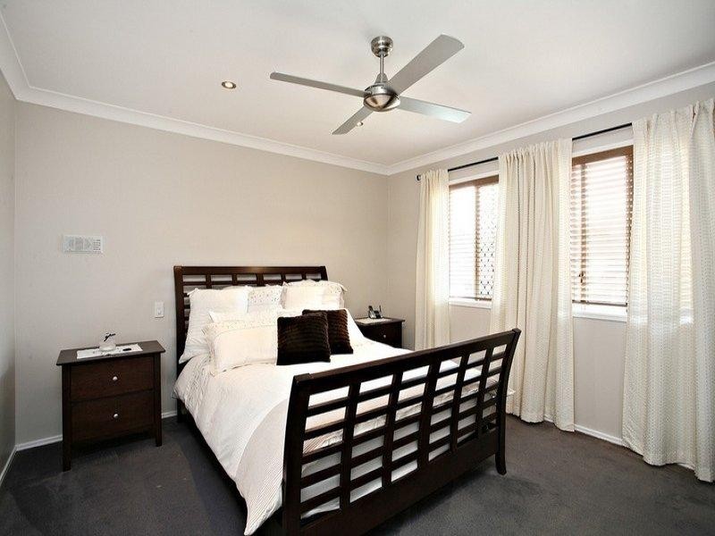 9 Seabrook Circuit, Westlake QLD 4074