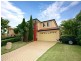 9 Seabrook Circuit, Westlake QLD 4074
