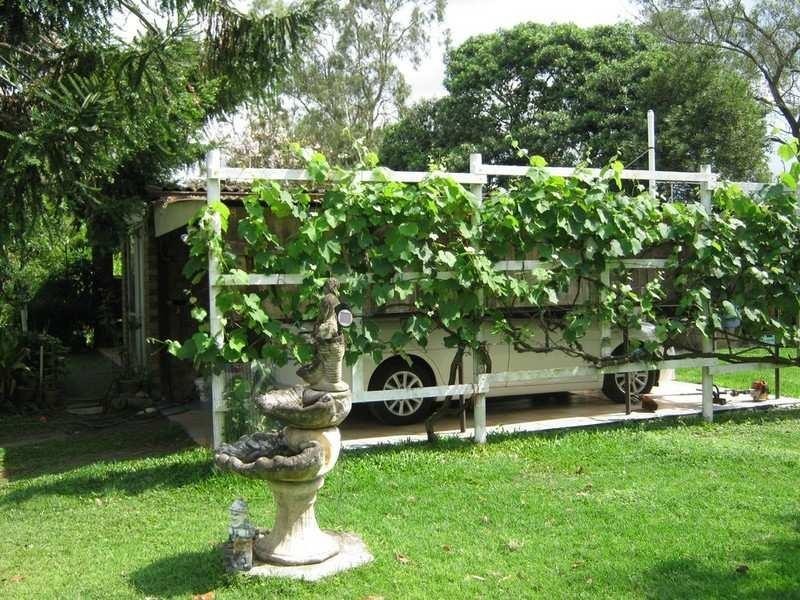 139 Woogaroo Street, Ellen Grove QLD 4078