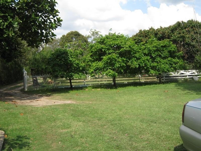 139 Woogaroo Street, Ellen Grove QLD 4078