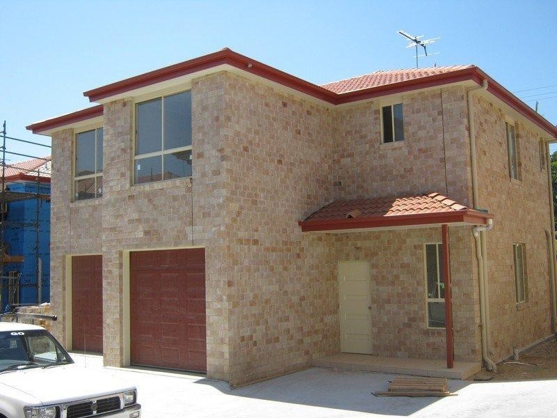 11 Cattiger Street, Richlands QLD 4077