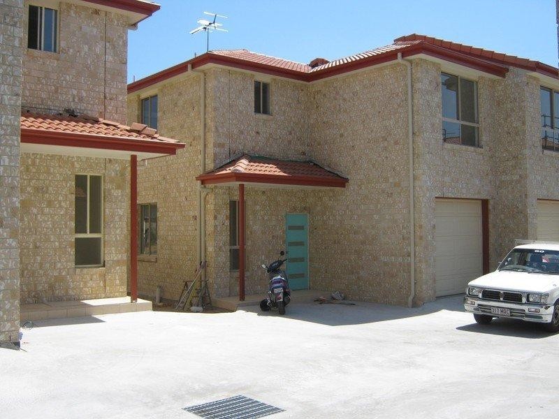 11 Cattiger Street, Richlands QLD 4077