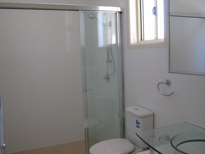 11 Cattiger Street, Richlands QLD 4077