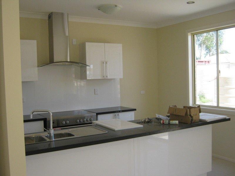 11 Cattiger Street, Richlands QLD 4077