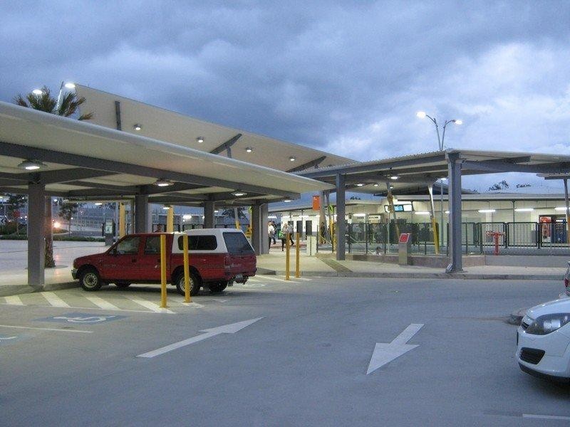 11 Cattiger Street, Richlands QLD 4077