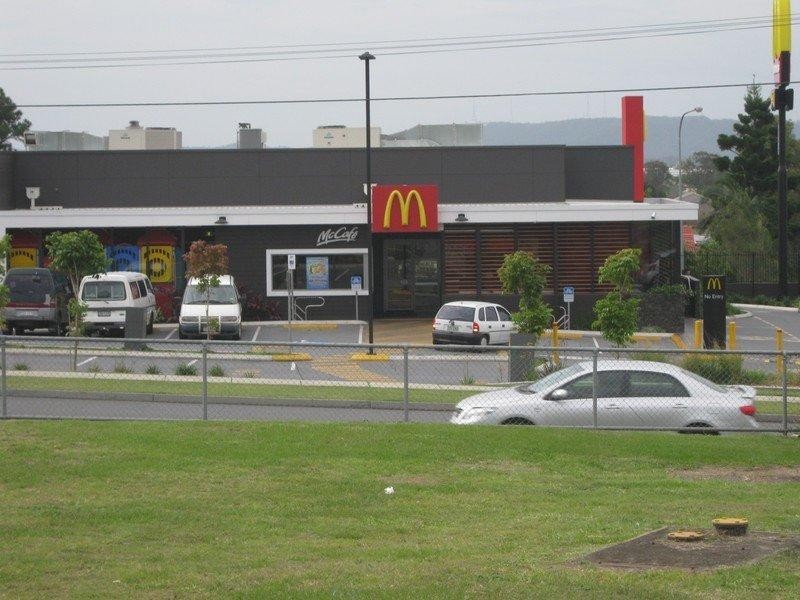 11 Cattiger Street, Richlands QLD 4077