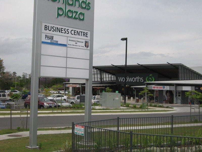 11 Cattiger Street, Richlands QLD 4077