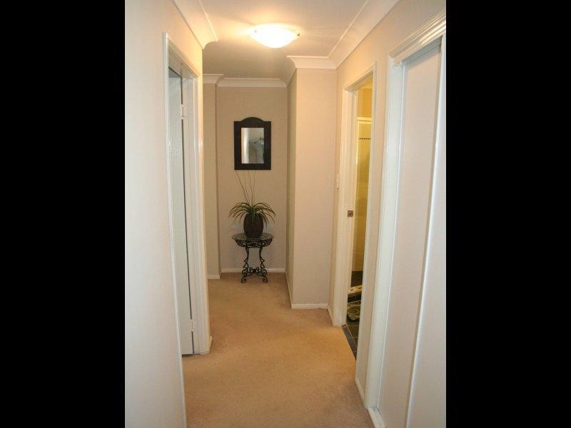 2/532A Oxley Road, Sherwood QLD 4075