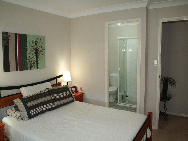 2/532A Oxley Road, Sherwood QLD 4075