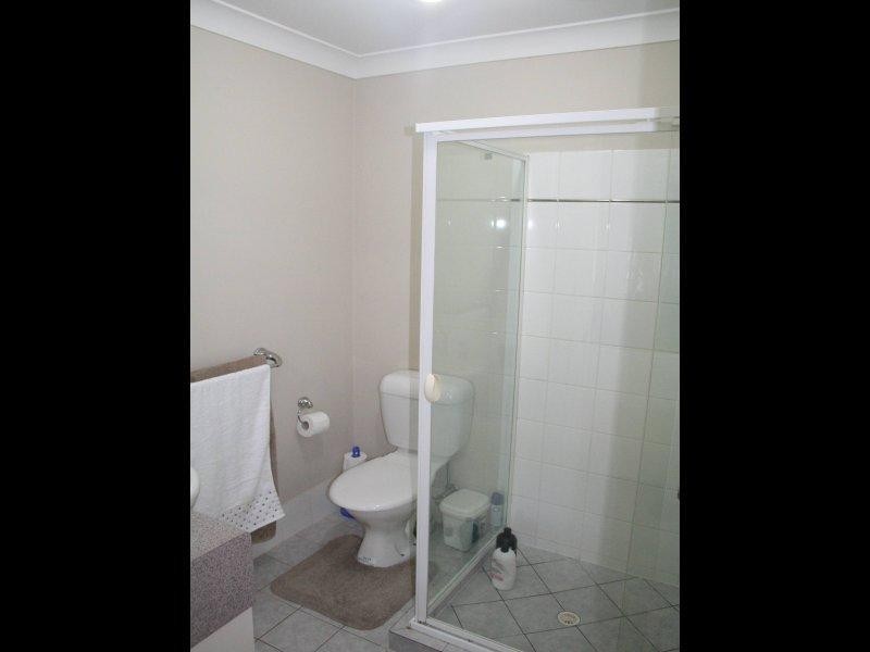 2/532A Oxley Road, Sherwood QLD 4075