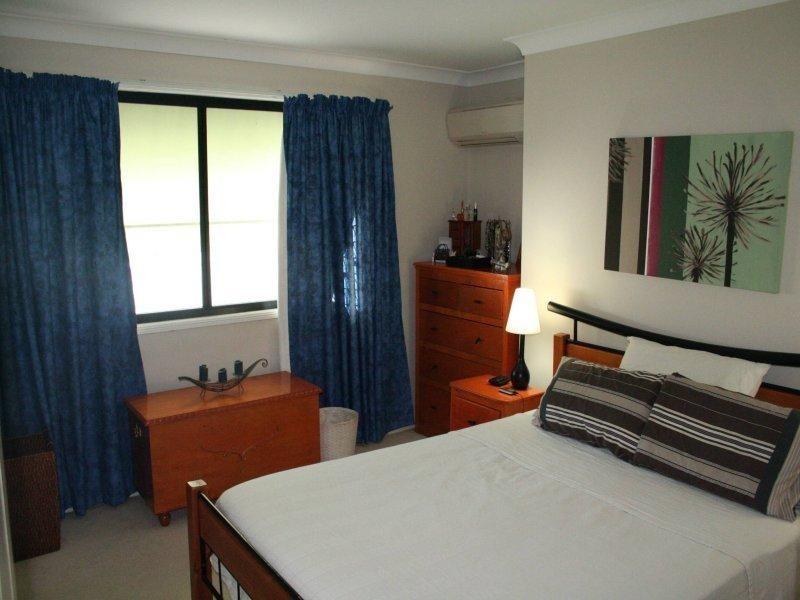 2/532A Oxley Road, Sherwood QLD 4075