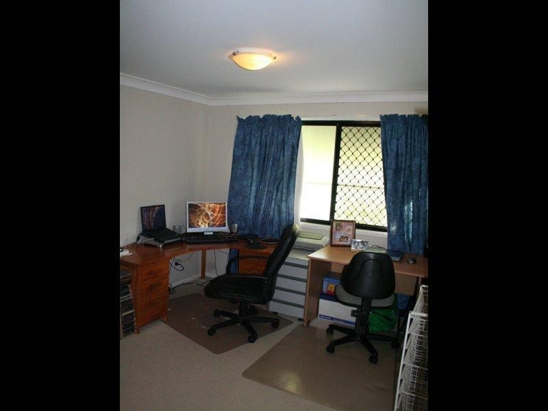 2/532A Oxley Road, Sherwood QLD 4075