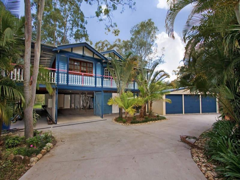 88 Esky Road, Pallara QLD 4110