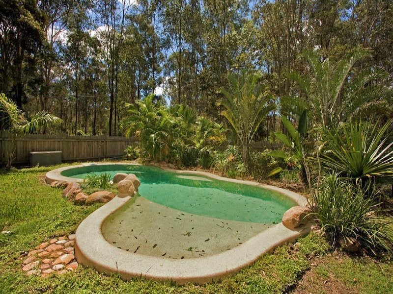88 Esky Road, Pallara QLD 4110