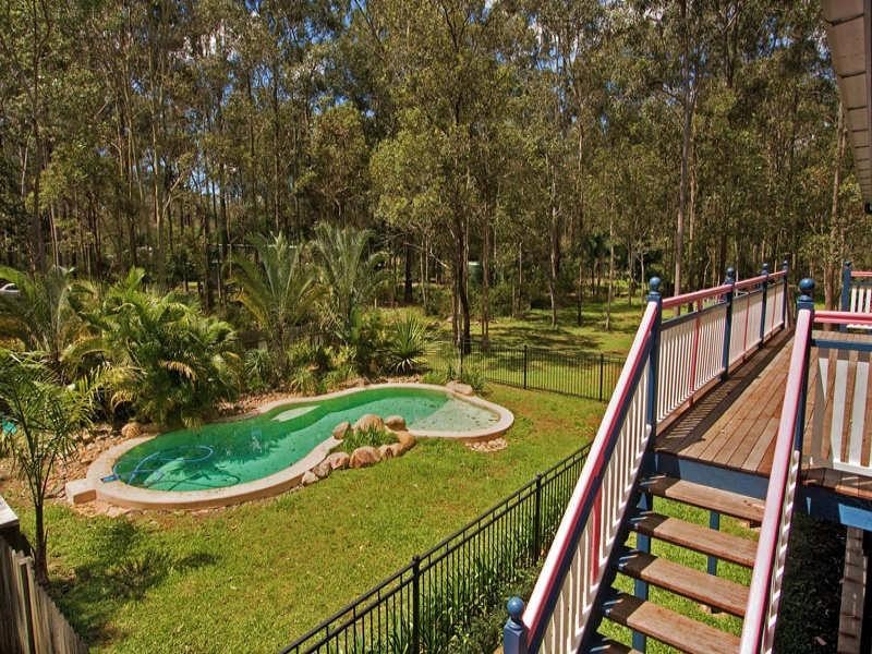 88 Esky Road, Pallara QLD 4110