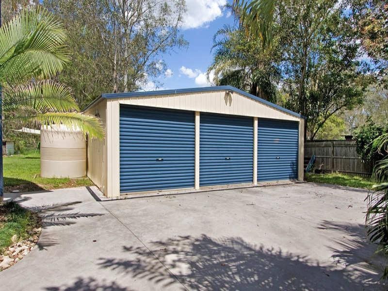 88 Esky Road, Pallara QLD 4110