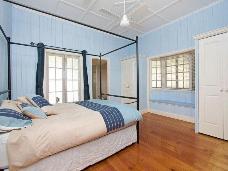 88 Esky Road, Pallara QLD 4110