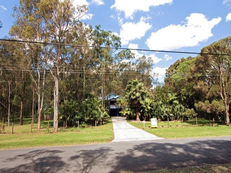 88 Esky Road, Pallara QLD 4110