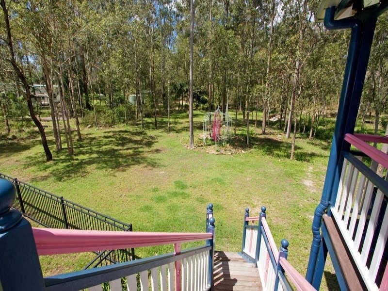 88 Esky Road, Pallara QLD 4110