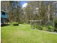88 Esky Road, Pallara QLD 4110
