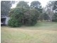 Wacol QLD 4076