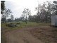 Wacol QLD 4076