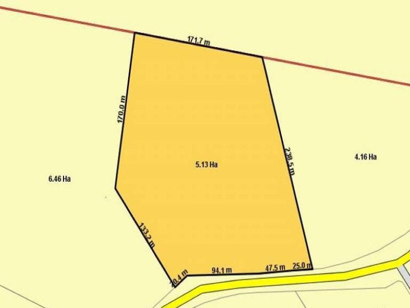 318 Ritchie Road, Pallara QLD 4110