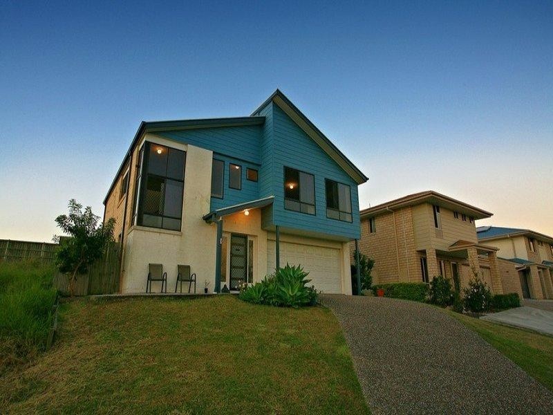 25 Copmanhurst Place, Sumner QLD 4074
